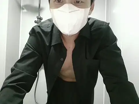 kimze7's cam snapshot