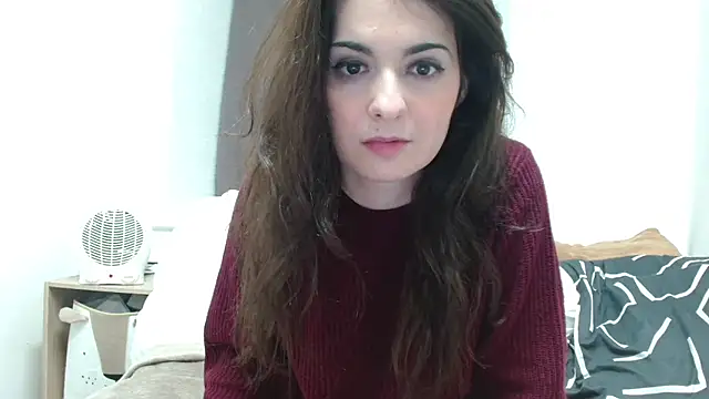 desirmiss1's cam snapshot