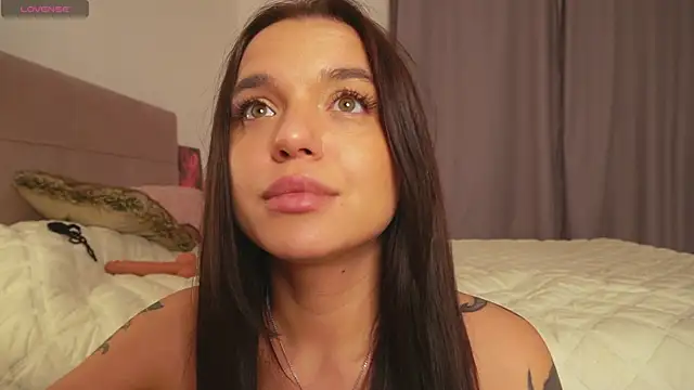 babilonian's web cam