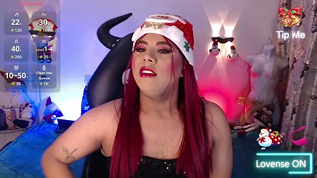 Emili_Roux live sex cam