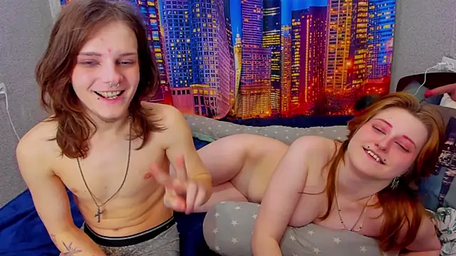 Shiro_kitsu's cam snapshot