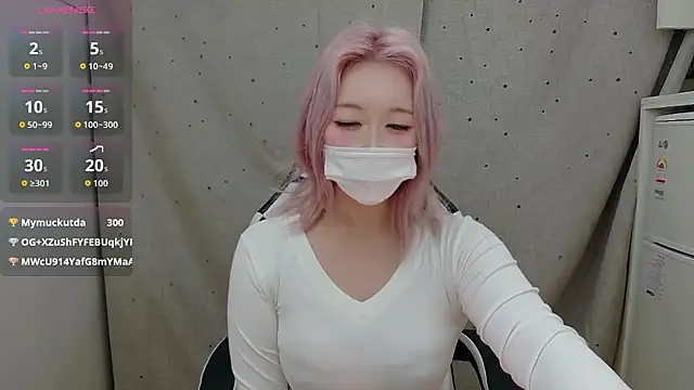 Kititi0x0 live sex cam