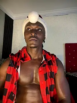 DannSmmith live sex cam