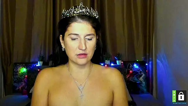 Alianna_Solo_Kisses's cam snapshot