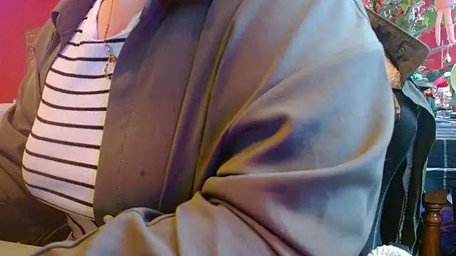 petitoiseau67's cam snapshot