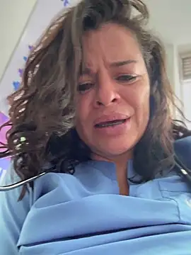 NATHALIA-28_'s cam snapshot