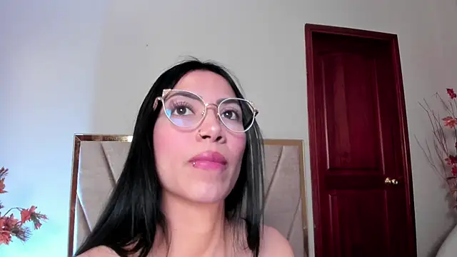 AbbieJoness_'s cam snapshot