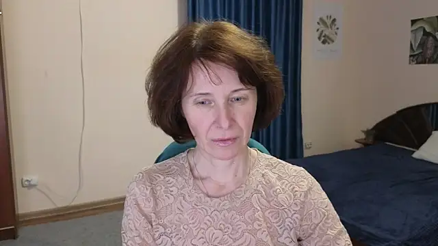 Lia_Tito's cam snapshot