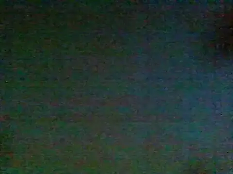 ITALIANASISIXX's cam snapshot