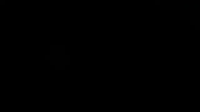 isha_rosee's cam snapshot