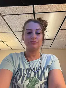 Jennysbakery's cam snapshot