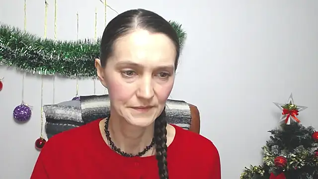 TayaFinch's cam snapshot