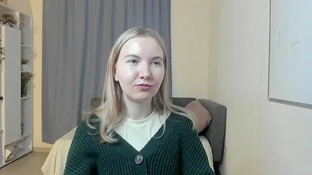 CathyHeximer's cam snapshot