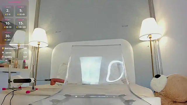 bambbyx live sex cam