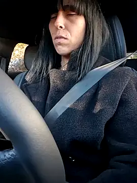 misscectito13's cam snapshot