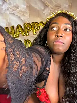 emilyrojas's cam snapshot