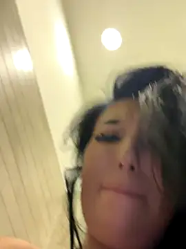 Tisha_Busty's cam snapshot