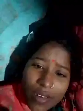 riya_houswife's cam snapshot