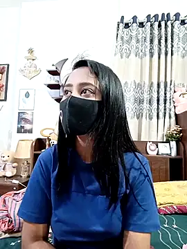 Prova-2's cam snapshot