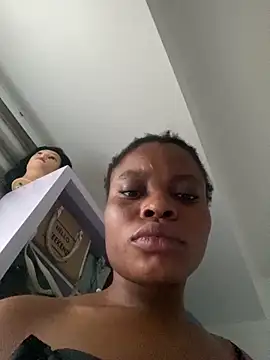 PrettyNina77's cam snapshot