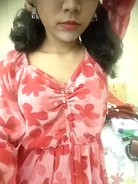 Snaya-baby's cam snapshot