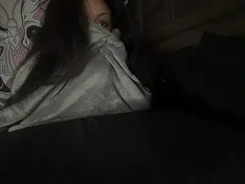 NeliaHexxen's cam snapshot