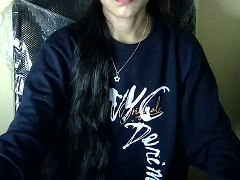 Shazi_1's cam snapshot