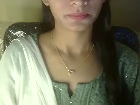 Shezi_N's cam snapshot