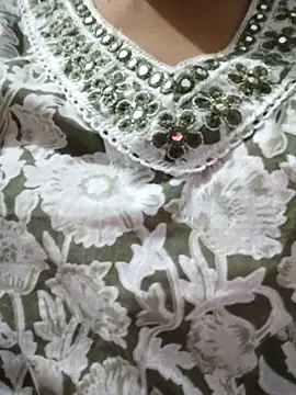 VedanshiCollage's web cam