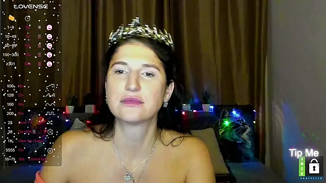 Alianna_Solo_Kisses's cam snapshot