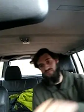 Loorenz_Xxx live sex cam