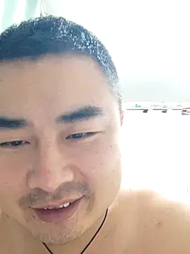 guozuo live sex cam