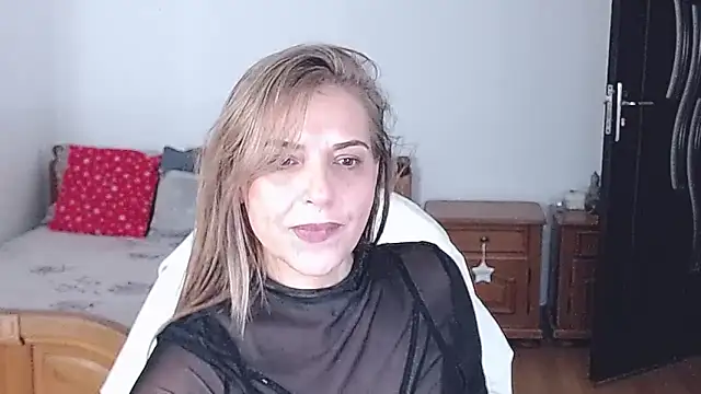 evamaria2024's web cam