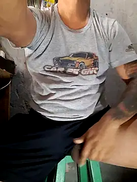 hecwil8 live sex cam