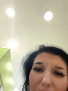 Tisha_Busty's cam snapshot