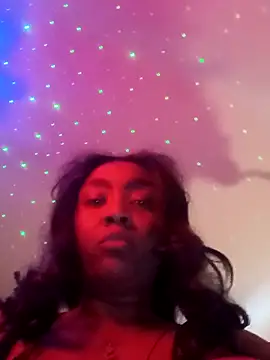 Nusii_pooh's cam snapshot