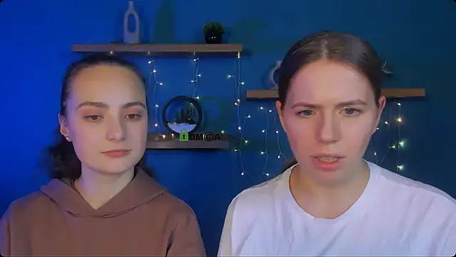 aylin_mirage's cam snapshot