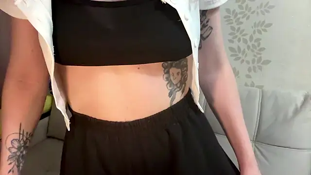 _Dori's cam snapshot