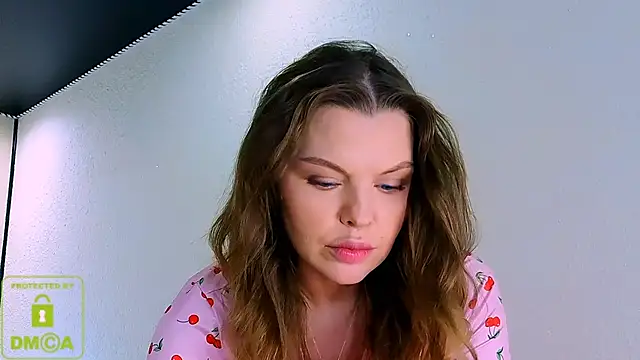 Addelin's cam snapshot