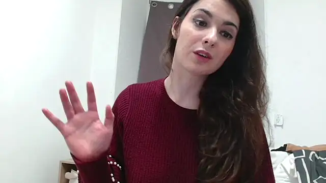 desirmiss1's cam snapshot