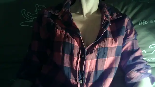 infinity_888's cam snapshot