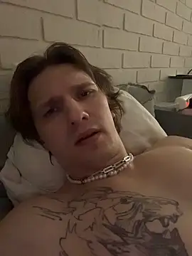 jammysir's cam snapshot