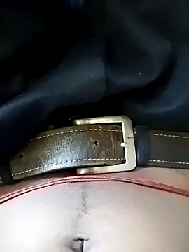 6inch_boy_age29's cam snapshot