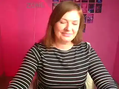 Lissmilf's cam snapshot