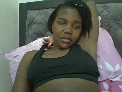 girltotok's cam snapshot