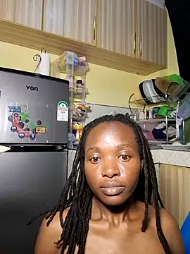 Its_slimianaa's cam snapshot