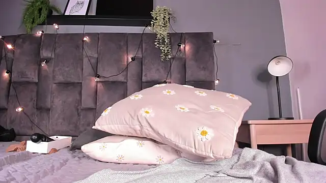 AbbyWathson's cam snapshot