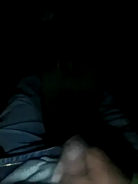 desi7489's cam snapshot