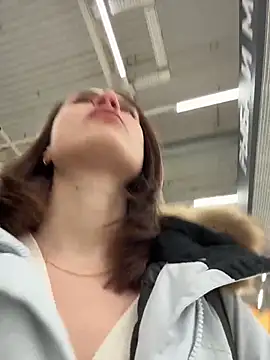 Dina_Tease's cam snapshot