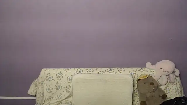 _sexy_lady's cam snapshot